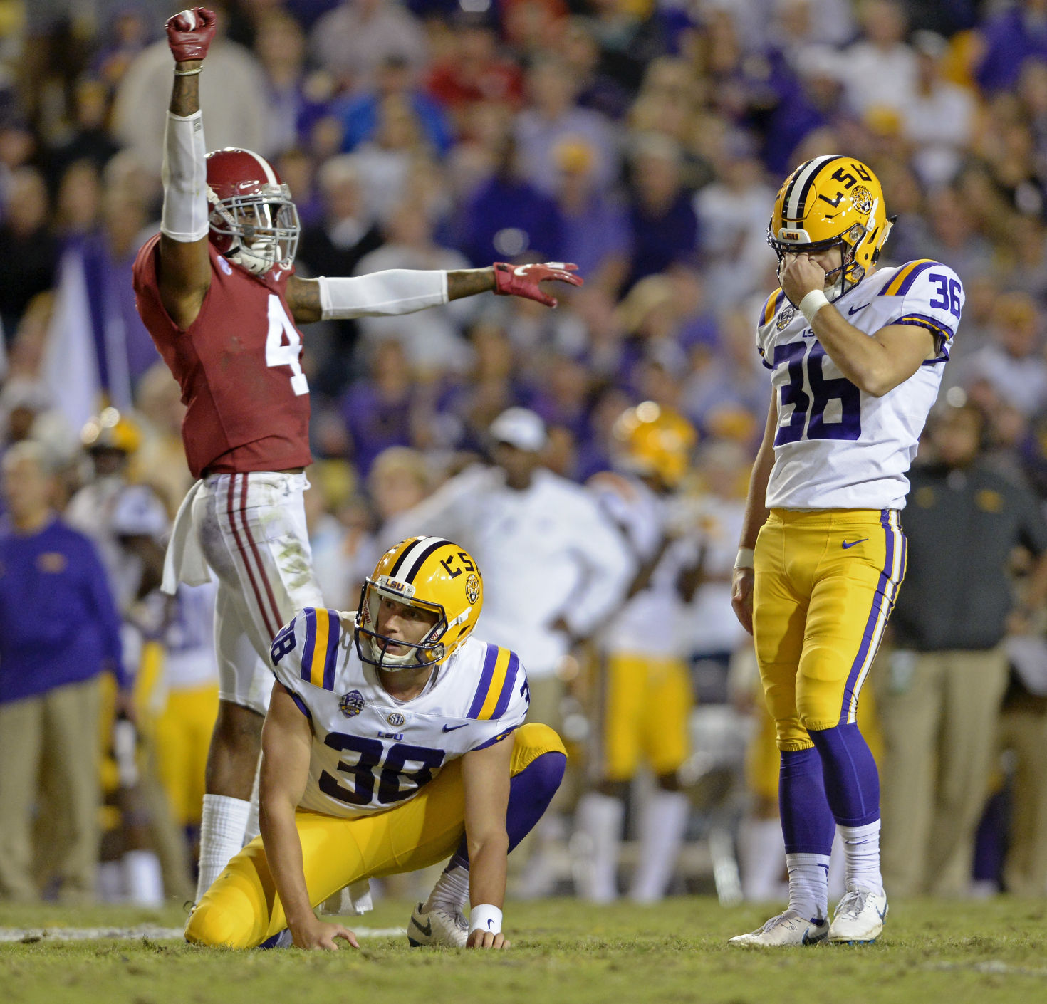 lsualabamafootball2275.110418 bf